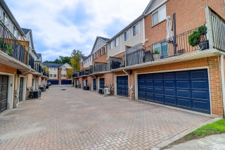Unit 290- 83 Mondeo Dr, Scarborough, ON M1P 5B6, Canada, ,  