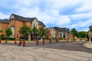 Unit 290- 83 Mondeo Dr, Scarborough, ON M1P 5B6, Canada, ,  