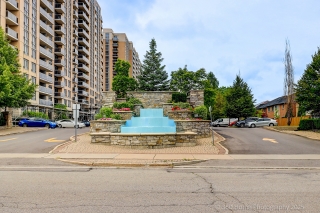Unit 290- 83 Mondeo Dr, Scarborough, ON M1P 5B6, Canada, ,  