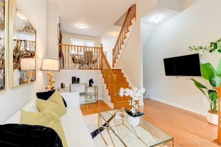 Unit 290- 83 Mondeo Dr, Scarborough, ON M1P 5B6, Canada, ,  