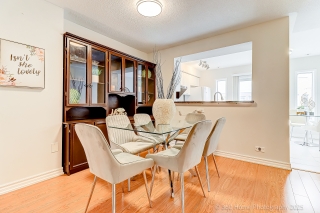 Unit 290- 83 Mondeo Dr, Scarborough, ON M1P 5B6, Canada, ,  