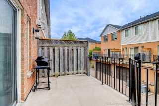 Unit 290- 83 Mondeo Dr, Scarborough, ON M1P 5B6, Canada, ,  
