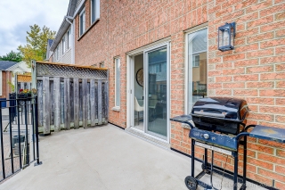 Unit 290- 83 Mondeo Dr, Scarborough, ON M1P 5B6, Canada, ,  