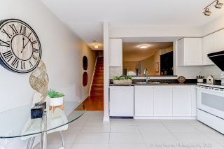 Unit 290- 83 Mondeo Dr, Scarborough, ON M1P 5B6, Canada, ,  