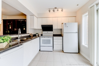 Unit 290- 83 Mondeo Dr, Scarborough, ON M1P 5B6, Canada, ,  