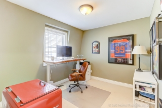 Unit 4-215 16th Ave, Richmond Hill, ON L4C 0T8, Canada, ,  