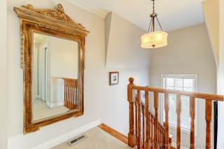 Unit 4-215 16th Ave, Richmond Hill, ON L4C 0T8, Canada, ,  