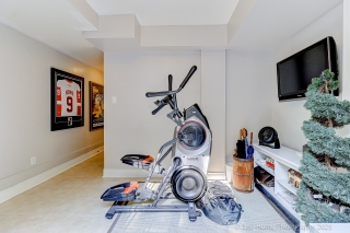 Unit 4-215 16th Ave, Richmond Hill, ON L4C 0T8, Canada, ,  