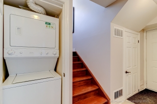 Unit 4-215 16th Ave, Richmond Hill, ON L4C 0T8, Canada, ,  