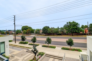 Unit 212-7890 Bathurst St, Vaughan, ON L4J 0J8, Canada, ,  