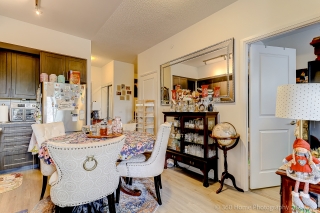 Unit 212-7890 Bathurst St, Vaughan, ON L4J 0J8, Canada, ,  