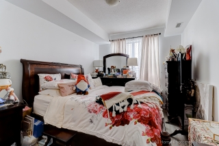 Unit 212-7890 Bathurst St, Vaughan, ON L4J 0J8, Canada, ,  