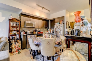 Unit 212-7890 Bathurst St, Vaughan, ON L4J 0J8, Canada, ,  