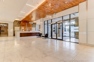 Unit 212-7890 Bathurst St, Vaughan, ON L4J 0J8, Canada, ,  