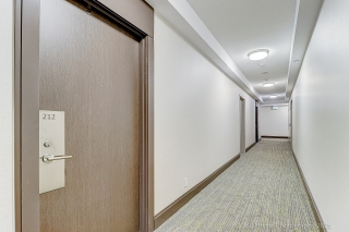 Unit 212-7890 Bathurst St, Vaughan, ON L4J 0J8, Canada, ,  