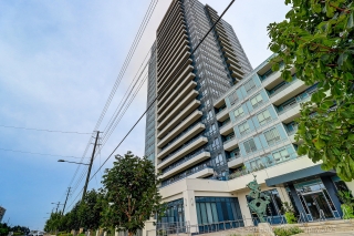 Unit 212-7890 Bathurst St, Vaughan, ON L4J 0J8, Canada, ,  