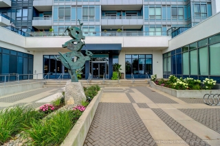 Unit 212-7890 Bathurst St, Vaughan, ON L4J 0J8, Canada, ,  