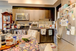 Unit 212-7890 Bathurst St, Vaughan, ON L4J 0J8, Canada, ,  