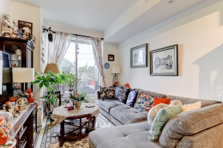 Unit 212-7890 Bathurst St, Vaughan, ON L4J 0J8, Canada, ,  