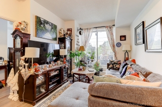 Unit 212-7890 Bathurst St, Vaughan, ON L4J 0J8, Canada, ,  