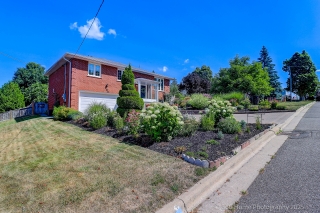 286 Seneca Ave, Oshawa, ON L1G 3V8, Canada, ,  