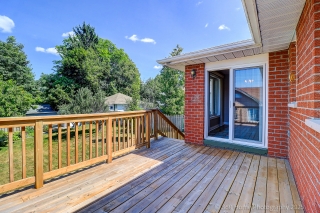 286 Seneca Ave, Oshawa, ON L1G 3V8, Canada, ,  