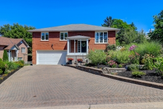 286 Seneca Ave, Oshawa, ON L1G 3V8, Canada, ,  