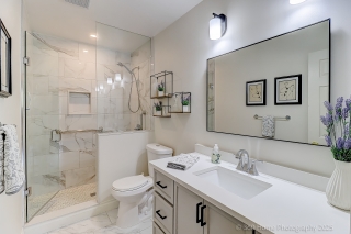286 Seneca Ave, Oshawa, ON L1G 3V8, Canada, ,  