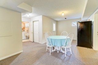 286 Seneca Ave, Oshawa, ON L1G 3V8, Canada, ,  