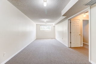 286 Seneca Ave, Oshawa, ON L1G 3V8, Canada, ,  