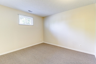 286 Seneca Ave, Oshawa, ON L1G 3V8, Canada, ,  