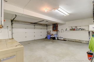 286 Seneca Ave, Oshawa, ON L1G 3V8, Canada, ,  