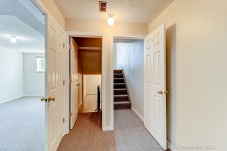 286 Seneca Ave, Oshawa, ON L1G 3V8, Canada, ,  