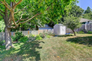 286 Seneca Ave, Oshawa, ON L1G 3V8, Canada, ,  
