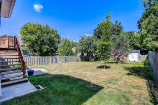 286 Seneca Ave, Oshawa, ON L1G 3V8, Canada, ,  