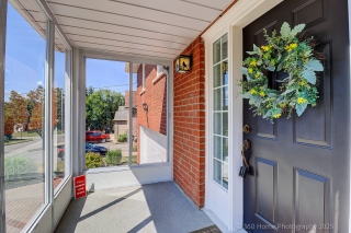 286 Seneca Ave, Oshawa, ON L1G 3V8, Canada, ,  