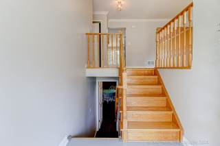 286 Seneca Ave, Oshawa, ON L1G 3V8, Canada, ,  
