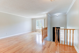 286 Seneca Ave, Oshawa, ON L1G 3V8, Canada, ,  