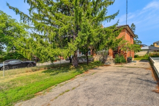 1350 Wilson Ave, North York, ON M3M 1H8, Canada, ,  