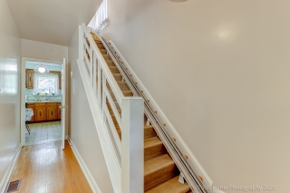 1350 Wilson Ave, North York, ON M3M 1H8, Canada, ,  