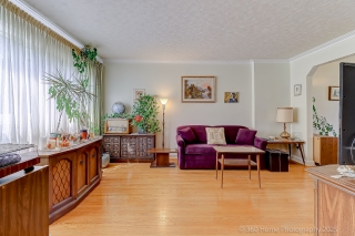 1350 Wilson Ave, North York, ON M3M 1H8, Canada, ,  