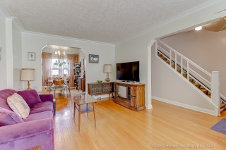 1350 Wilson Ave, North York, ON M3M 1H8, Canada, ,  