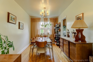 1350 Wilson Ave, North York, ON M3M 1H8, Canada, ,  