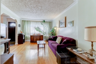 1350 Wilson Ave, North York, ON M3M 1H8, Canada, ,  