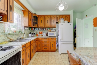 1350 Wilson Ave, North York, ON M3M 1H8, Canada, ,  
