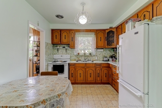 1350 Wilson Ave, North York, ON M3M 1H8, Canada, ,  