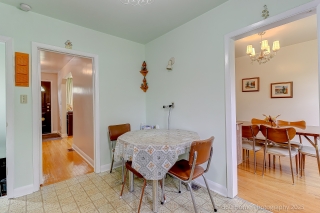 1350 Wilson Ave, North York, ON M3M 1H8, Canada, ,  