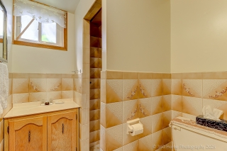 1350 Wilson Ave, North York, ON M3M 1H8, Canada, ,  