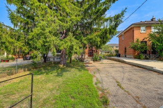 1350 Wilson Ave, North York, ON M3M 1H8, Canada, ,  