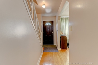 1350 Wilson Ave, North York, ON M3M 1H8, Canada, ,  